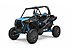 2019 Polaris RZR XP 1000 for sale 200662389